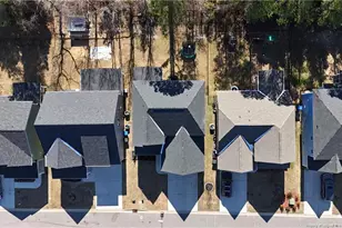 3351 Hopekirk Dr, Fayetteville, NC 28306 - Photo 37