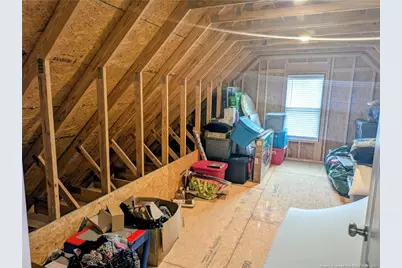 3351 Hopekirk Drive, Fayetteville, NC 28306 - Photo 33