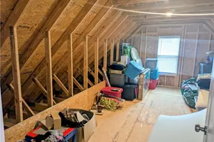 3351 Hopekirk Dr, Fayetteville, NC 28306 - Photo 33