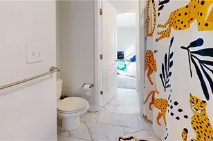 3351 Hopekirk Dr, Fayetteville, NC 28306 - Photo 25