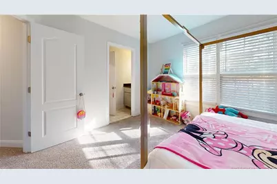 3351 Hopekirk Drive, Fayetteville, NC 28306 - Photo 23