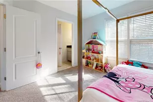 3351 Hopekirk Dr, Fayetteville, NC 28306 - Photo 23