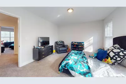 3351 Hopekirk Drive, Fayetteville, NC 28306 - Photo 45