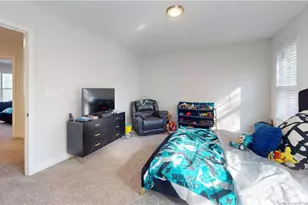 3351 Hopekirk Dr, Fayetteville, NC 28306 - Photo 45