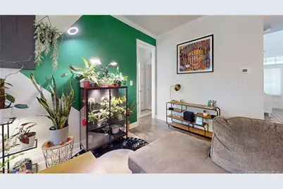 3351 Hopekirk Drive, Fayetteville, NC 28306 - Photo 15