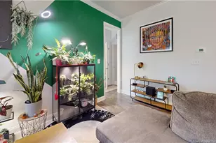 3351 Hopekirk Dr, Fayetteville, NC 28306 - Photo 15