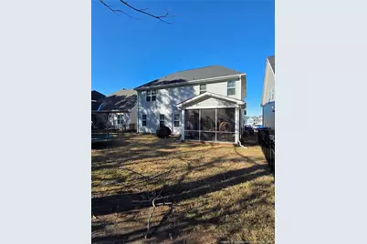 3351 Hopekirk Drive, Fayetteville, NC 28306 - Photo 39