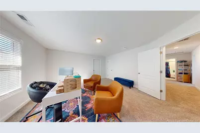 3351 Hopekirk Drive, Fayetteville, NC 28306 - Photo 29