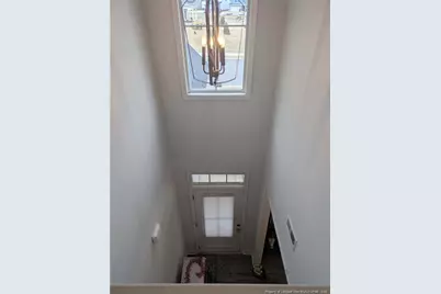 3351 Hopekirk Drive, Fayetteville, NC 28306 - Photo 43