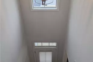 3351 Hopekirk Dr, Fayetteville, NC 28306 - Photo 43