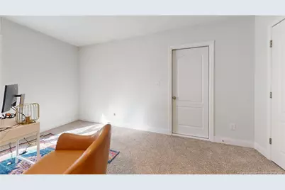 3351 Hopekirk Drive, Fayetteville, NC 28306 - Photo 31