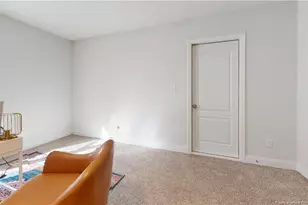 3351 Hopekirk Dr, Fayetteville, NC 28306 - Photo 31