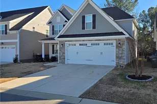 3351 Hopekirk Dr, Fayetteville, NC 28306 - Photo 3