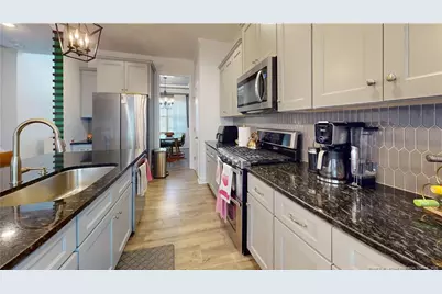 3351 Hopekirk Drive, Fayetteville, NC 28306 - Photo 11