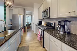 3351 Hopekirk Dr, Fayetteville, NC 28306 - Photo 11