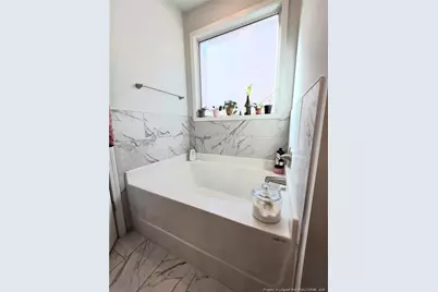 3351 Hopekirk Drive, Fayetteville, NC 28306 - Photo 21