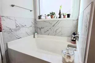 3351 Hopekirk Dr, Fayetteville, NC 28306 - Photo 21