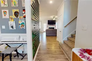 3351 Hopekirk Dr, Fayetteville, NC 28306 - Photo 5