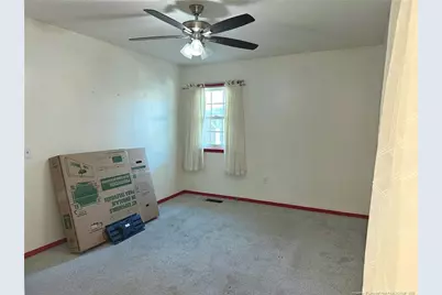 728 Rockwood Drive, Fayetteville, NC 28311 - Photo 25