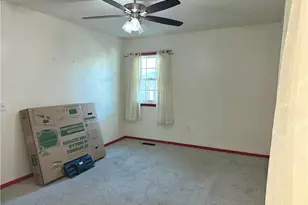 728 Rockwood Dr, Fayetteville, NC 28311 - Photo 25