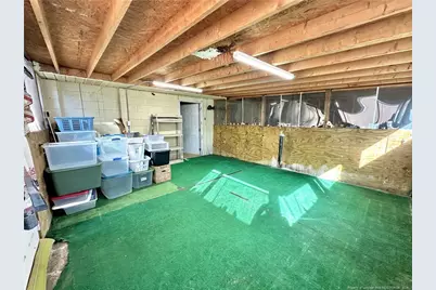 728 Rockwood Drive, Fayetteville, NC 28311 - Photo 31