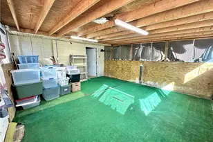 728 Rockwood Dr, Fayetteville, NC 28311 - Photo 31