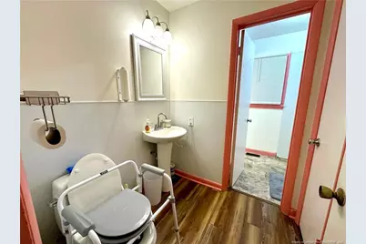 728 Rockwood Drive, Fayetteville, NC 28311 - Photo 15