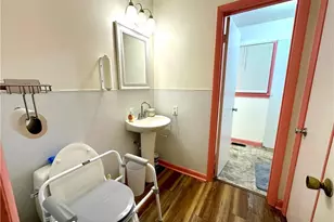 728 Rockwood Dr, Fayetteville, NC 28311 - Photo 15