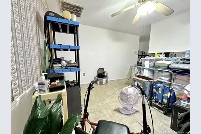 728 Rockwood Drive, Fayetteville, NC 28311 - Photo 9