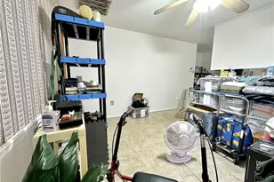 728 Rockwood Dr, Fayetteville, NC 28311 - Photo 9