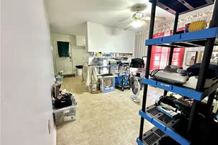 728 Rockwood Dr, Fayetteville, NC 28311 - Photo 7