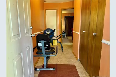 728 Rockwood Drive, Fayetteville, NC 28311 - Photo 3