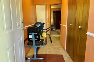 728 Rockwood Dr, Fayetteville, NC 28311 - Photo 3