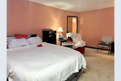 728 Rockwood Drive, Fayetteville, NC 28311 - Photo 5