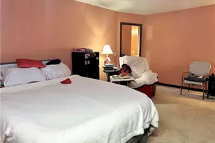 728 Rockwood Dr, Fayetteville, NC 28311 - Photo 5