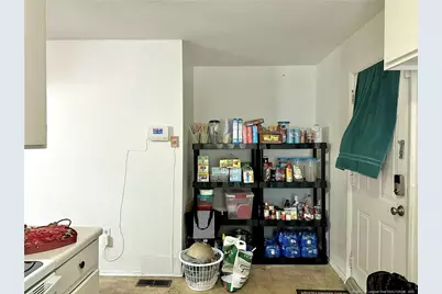 728 Rockwood Drive, Fayetteville, NC 28311 - Photo 11