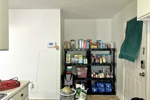 728 Rockwood Dr, Fayetteville, NC 28311 - Photo 11