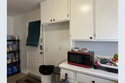 728 Rockwood Drive, Fayetteville, NC 28311 - Photo 13