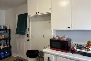 728 Rockwood Dr, Fayetteville, NC 28311 - Photo 13