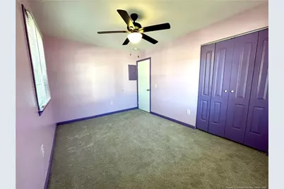 728 Rockwood Drive, Fayetteville, NC 28311 - Photo 21