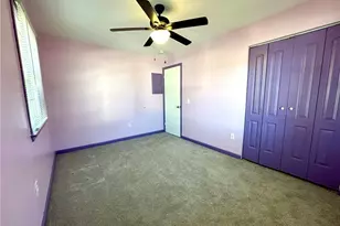 728 Rockwood Dr, Fayetteville, NC 28311 - Photo 21