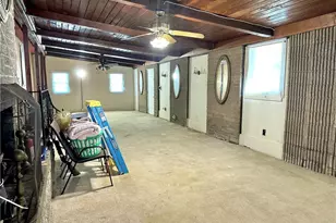 728 Rockwood Dr, Fayetteville, NC 28311 - Photo 29