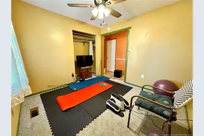 728 Rockwood Drive, Fayetteville, NC 28311 - Photo 19