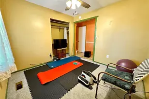 728 Rockwood Dr, Fayetteville, NC 28311 - Photo 19