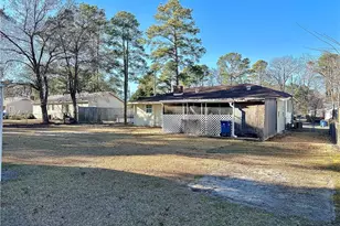 728 Rockwood Dr, Fayetteville, NC 28311 - Photo 33