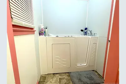 728 Rockwood Drive, Fayetteville, NC 28311 - Photo 27