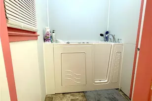 728 Rockwood Dr, Fayetteville, NC 28311 - Photo 27