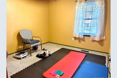 728 Rockwood Drive, Fayetteville, NC 28311 - Photo 17