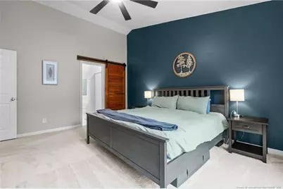 24 Westover Court, Sanford, NC 27332 - Photo 29