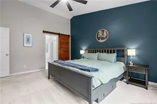 24 Westover Ct, Sanford, NC 27332 - Photo 29